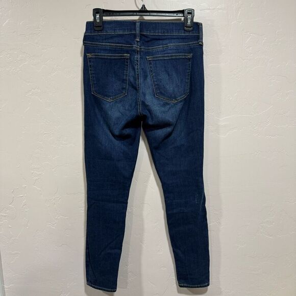 Gap Legging Jeans 26s - Picture 3 of 5
